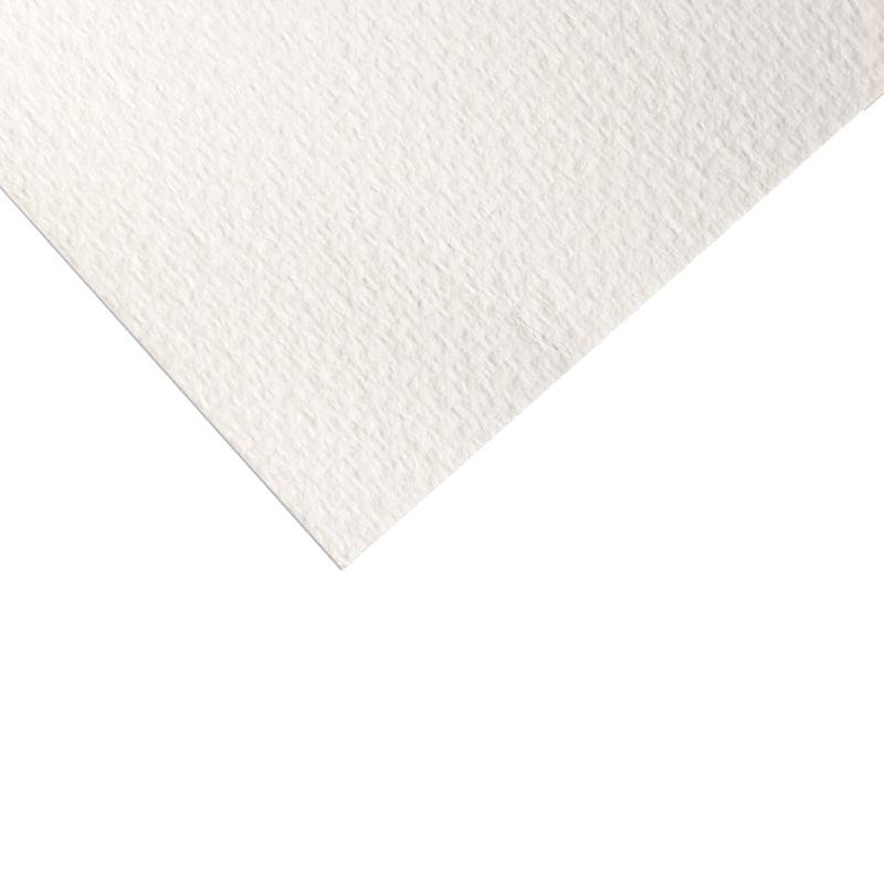 Canson Barbizon Aquarellpapier - 240 gsm