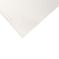 Canson Barbizon Aquarellpapier - 240 gsm