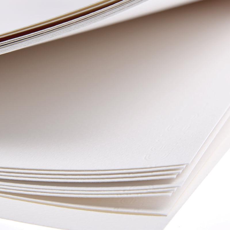 Canson Barbizon Aquarellpapier - 240 gsm