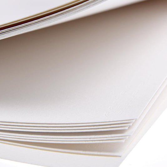 Canson Barbizon Aquarellpapier - 240 gsm