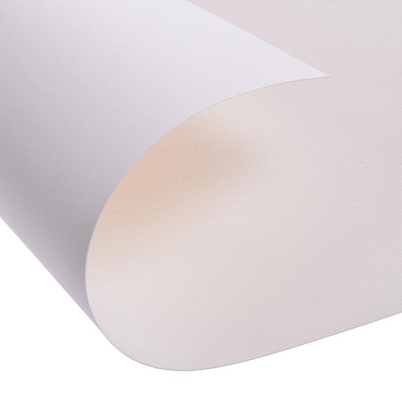 Canson Barbizon Aquarellpapier - 240 gsm