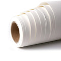 Canson Barbizon Watercolor Paper Roll - 43'x 11 yd (1092 mmx 10 m)