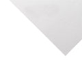 Canson Constantine Sketch Paper, 20 Blätter -15,4'x 21,3' (390 x 540 mm) - 150 gsm