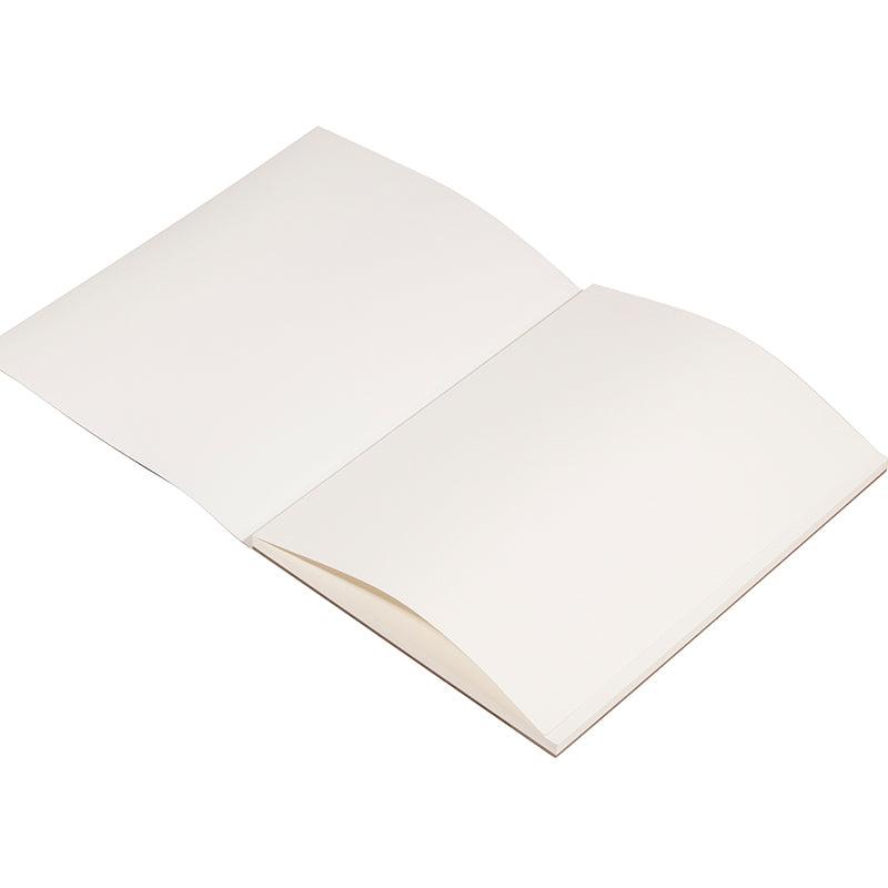 Canson Montval Aquarellblock, 20 Blätter - 300 gsm (63,5 kg)