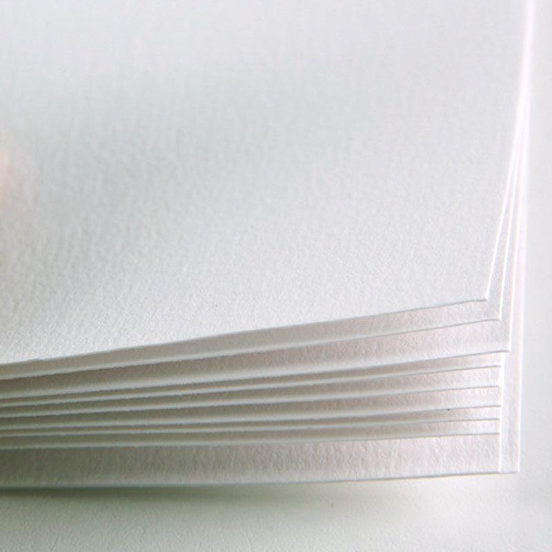 Canson Sketch Paper - 160 gsm