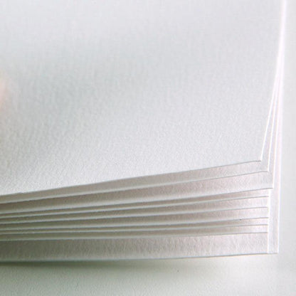 Canson Sketch Paper - 160 gsm