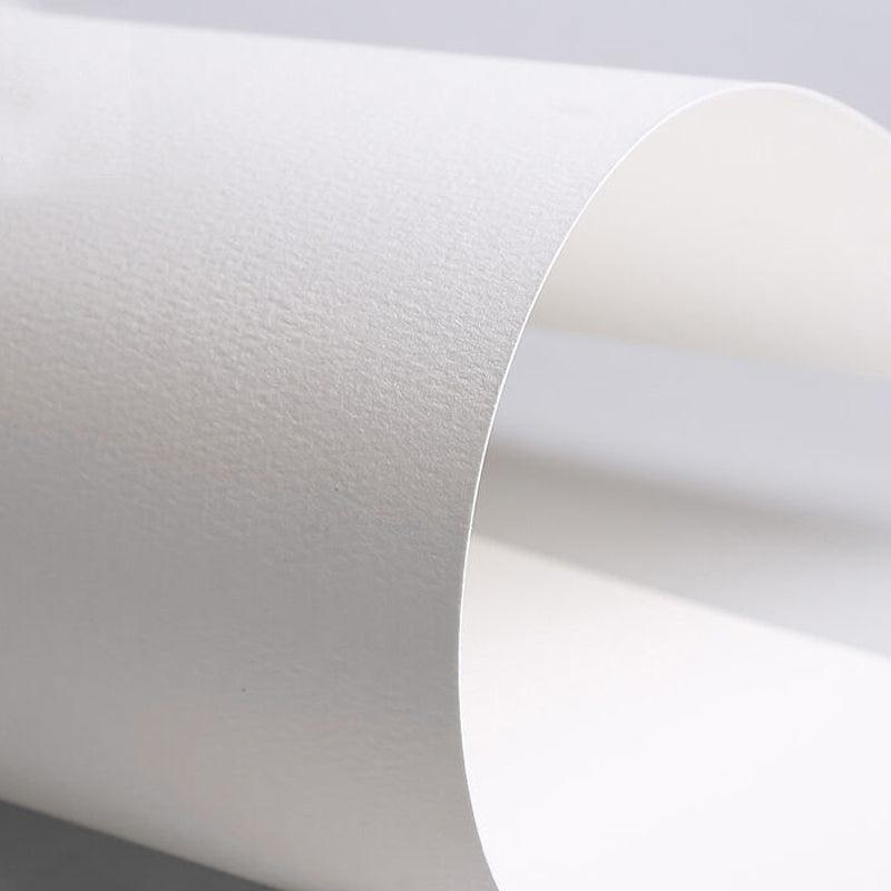 Canson Sketch Paper - 160 gsm