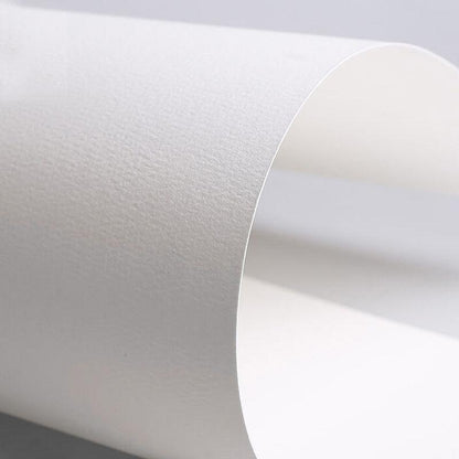 Canson Sketch Paper - 160 gsm