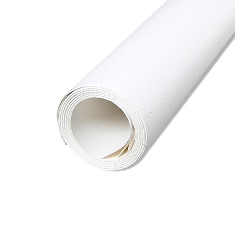 Canson Sketch Paper Roll - 43'x 11 yd (1092 mmx 10 m) - 160 gsm
