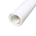 Canson Sketch Paper Roll - 43'x 11 yd (1092 mmx 10 m) - 160 gsm