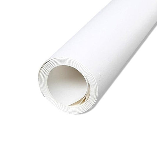 Canson Sketch Paper Roll - 43'x 11 yd (1092 mmx 10 m) - 160 gsm