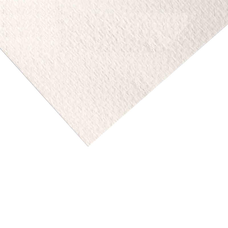 Canson Watercolor Paper - 200 gsm (45,36 kg)