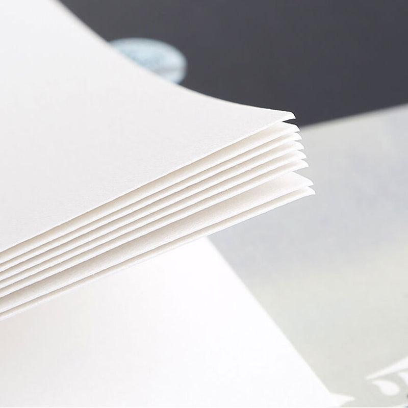 Canson Watercolor Paper - 200 gsm (45,36 kg)