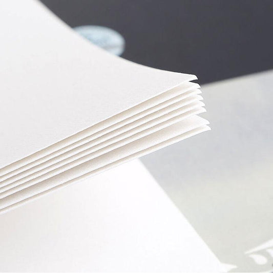Canson Watercolor Paper - 200 gsm (45,36 kg)