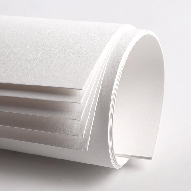 Canson Watercolor Paper - 200 gsm (45,36 kg)