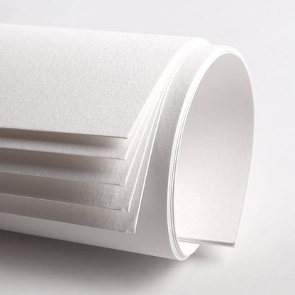 Canson Watercolor Paper - 200 gsm (45,36 kg)