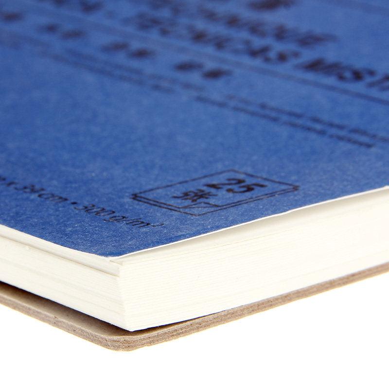Canson XL Mix Media Pads, 25 Blätter - 300 gsm (63,5 kg)