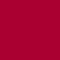 Carmine-245