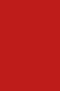 Carmine-335