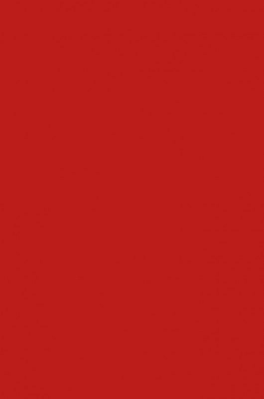 Carmine-335