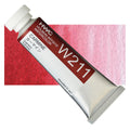 Carmine-W211