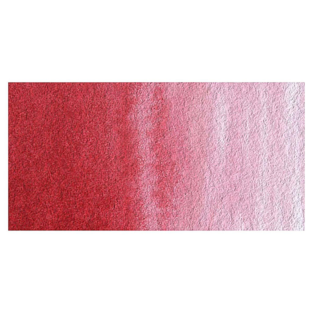 Carmine-W211