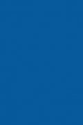 Cerulean Blau-455