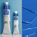 Cerulean Blau-455