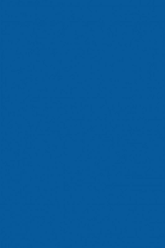 Cerulean Blau-455