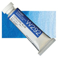 Cerulean Blau-W292