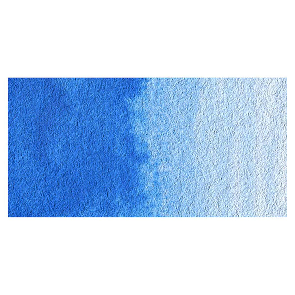 Cerulean Blau-W292
