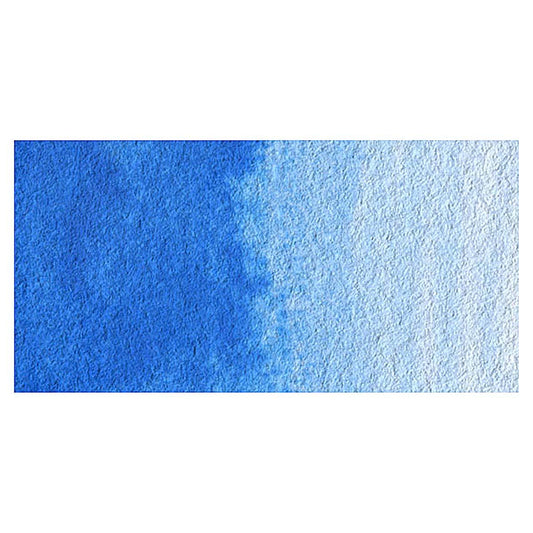 Cerulean Blau-W292