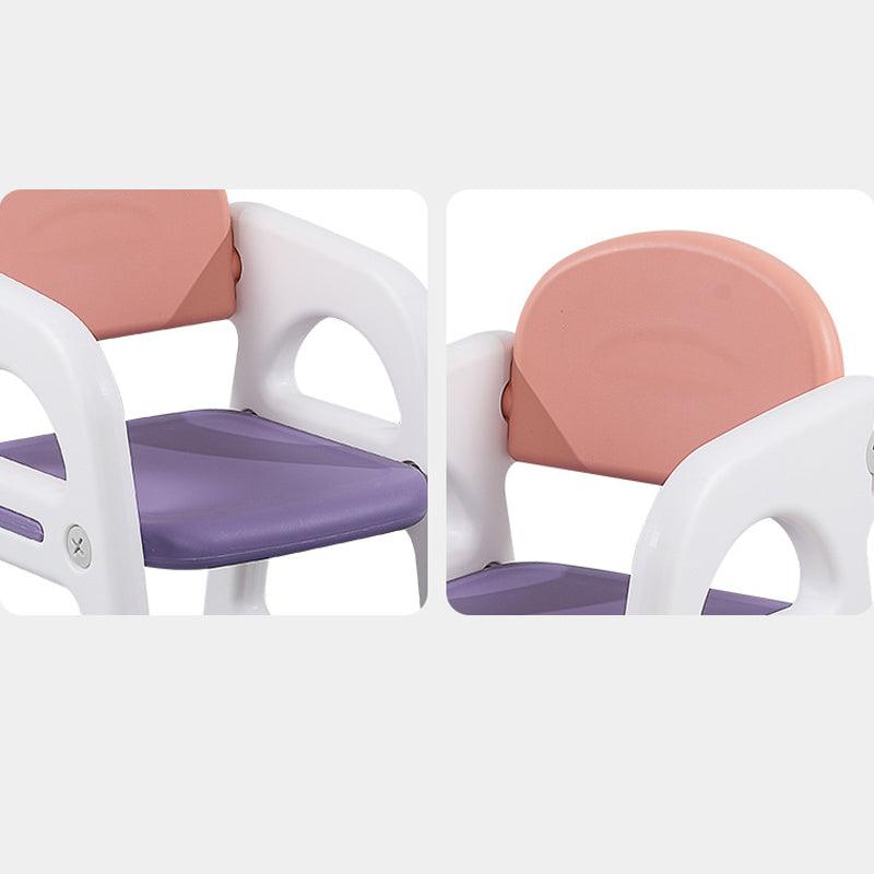 Klassisches multifunktionales Kinder-Lern-Desk-Set