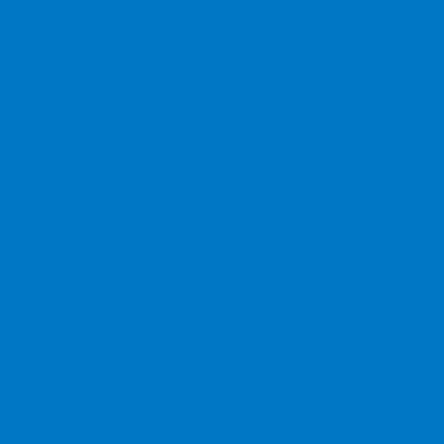 Cobalt Blau-370