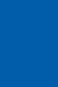 Cobalt Blau-453