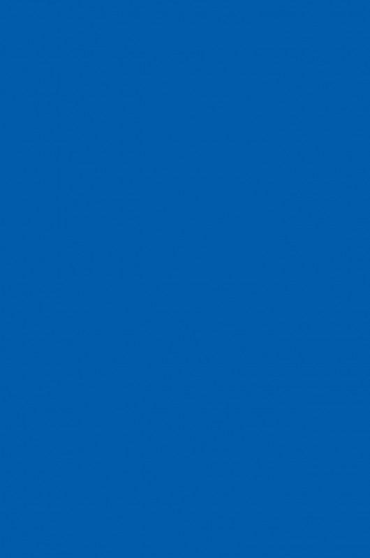 Cobalt Blau-453