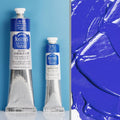 Cobalt Blau-453