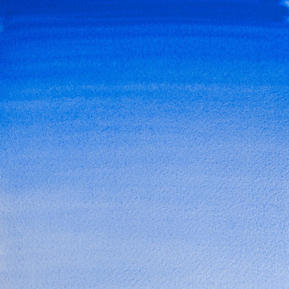 Cobalt Blau Hue-179