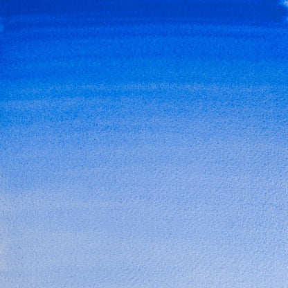 Cobalt Blau Hue-179
