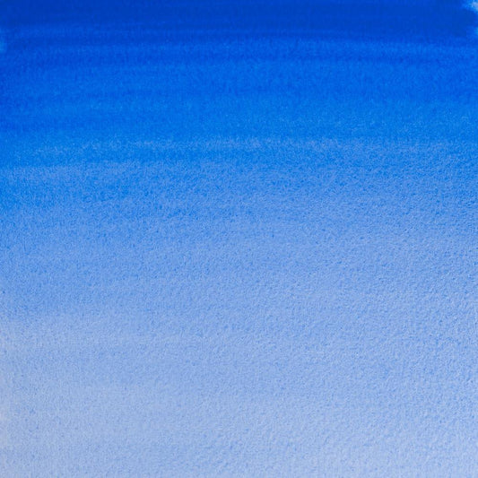 Cobalt Blau Hue-179