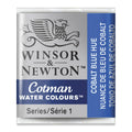 Cobalt Blau Hue-179