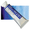 Cobalt Blau Hue-W291