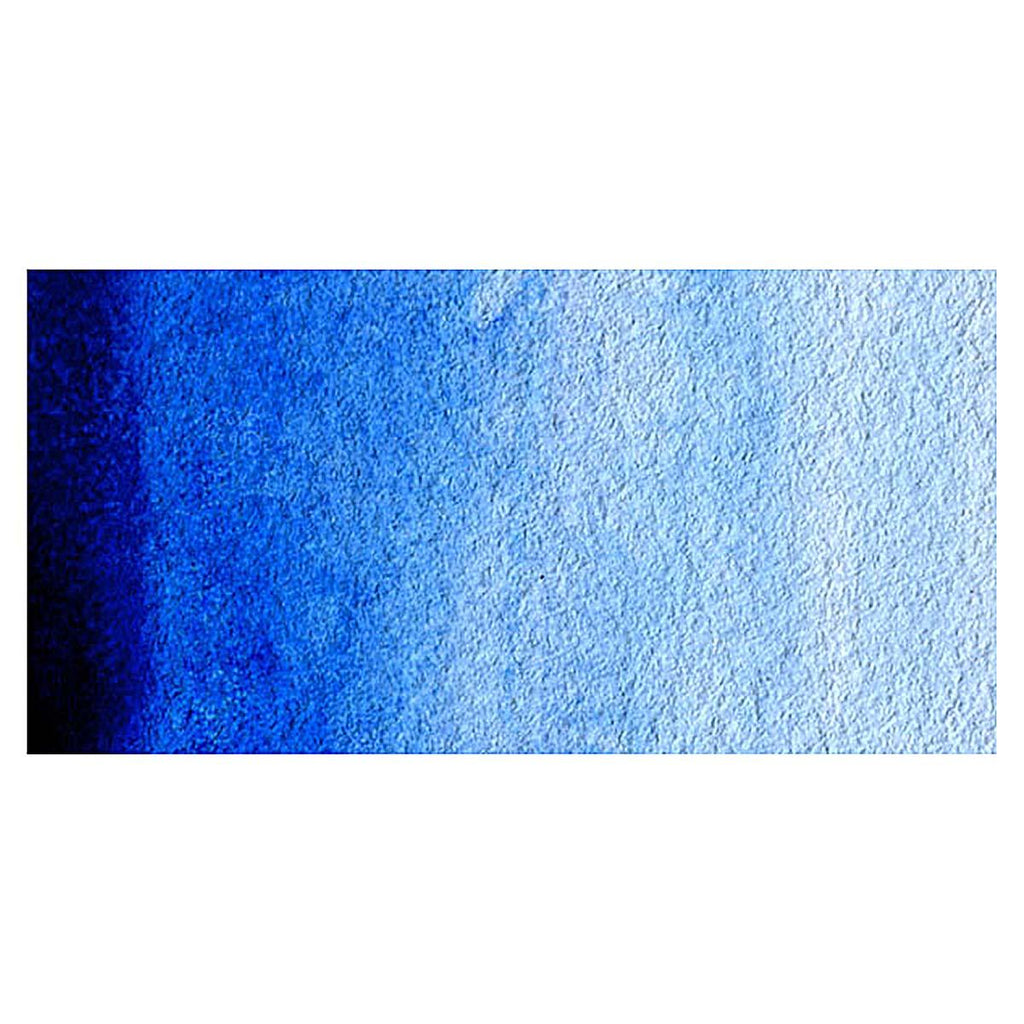 Cobalt Blau Hue-W291