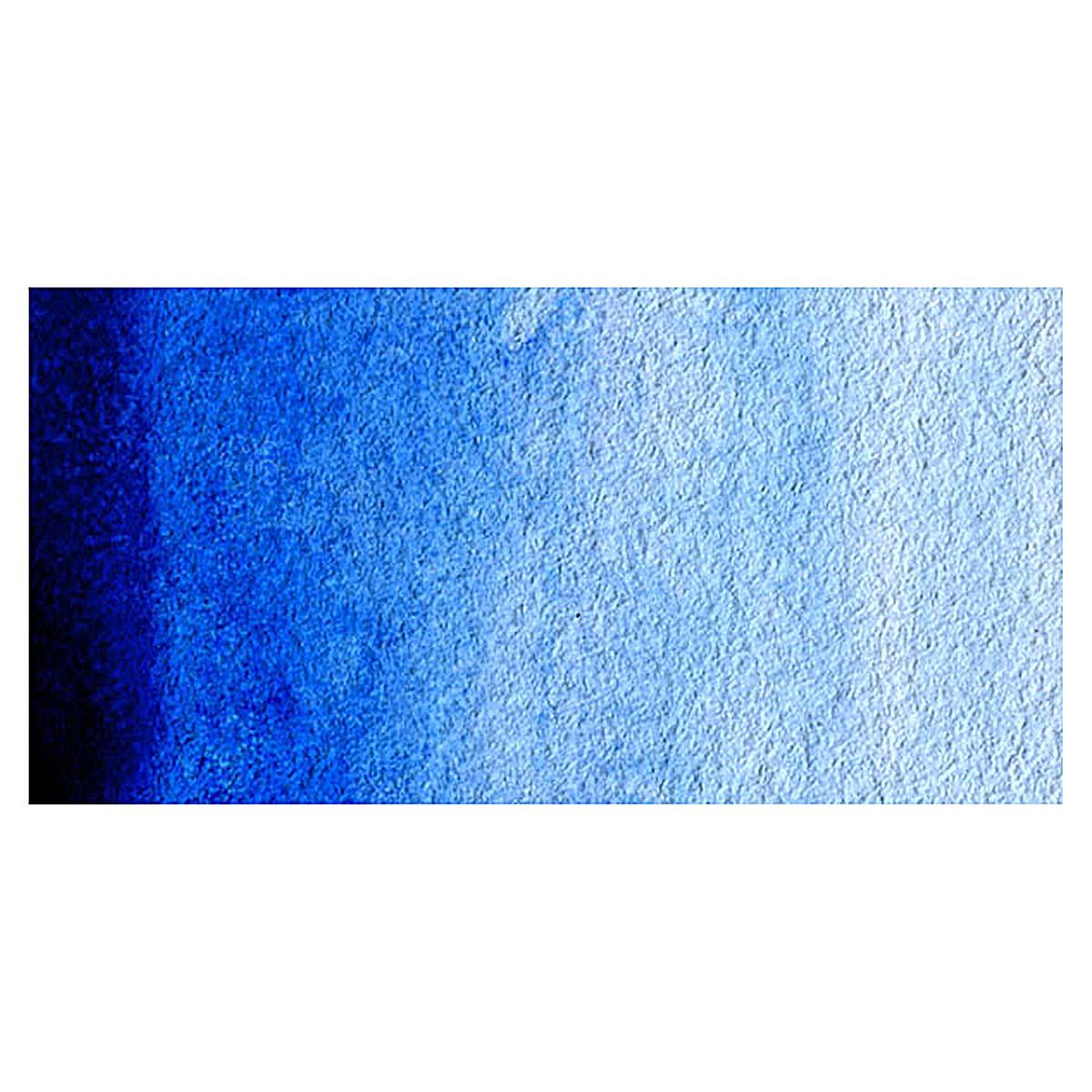 Cobalt Blau Hue-W291