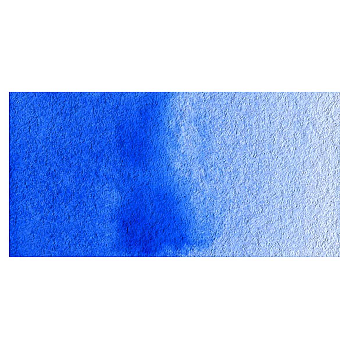 Cobalt Blau-W290