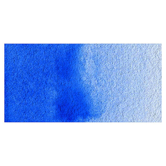 Cobalt Blau-W290