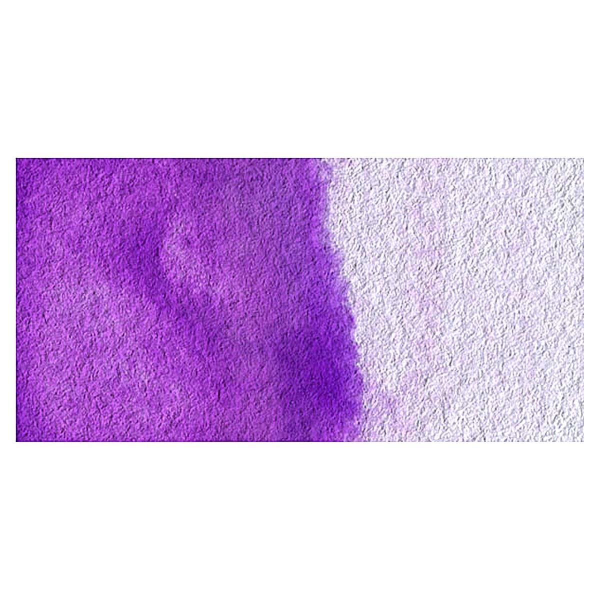 Kobalt Violettlicht-W310