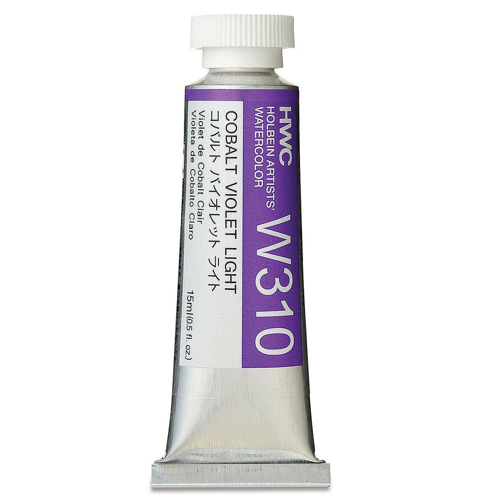 Kobalt Violettlicht-W310