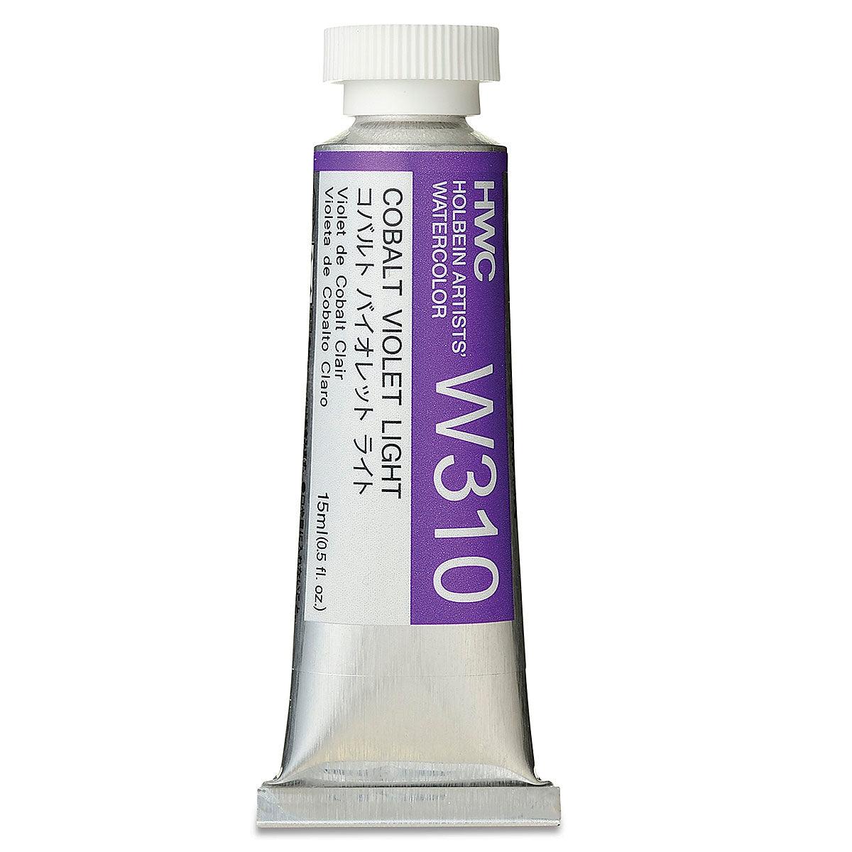 Kobalt Violettlicht-W310