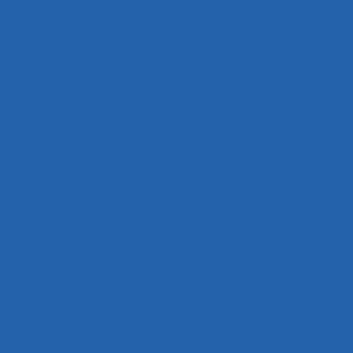 Cobat Blau Hue-370